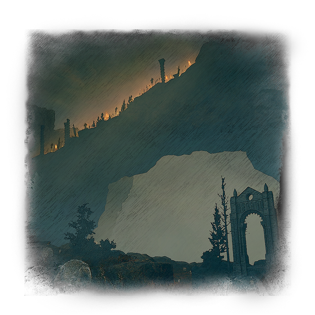 MENU_Knowledge_03831.png