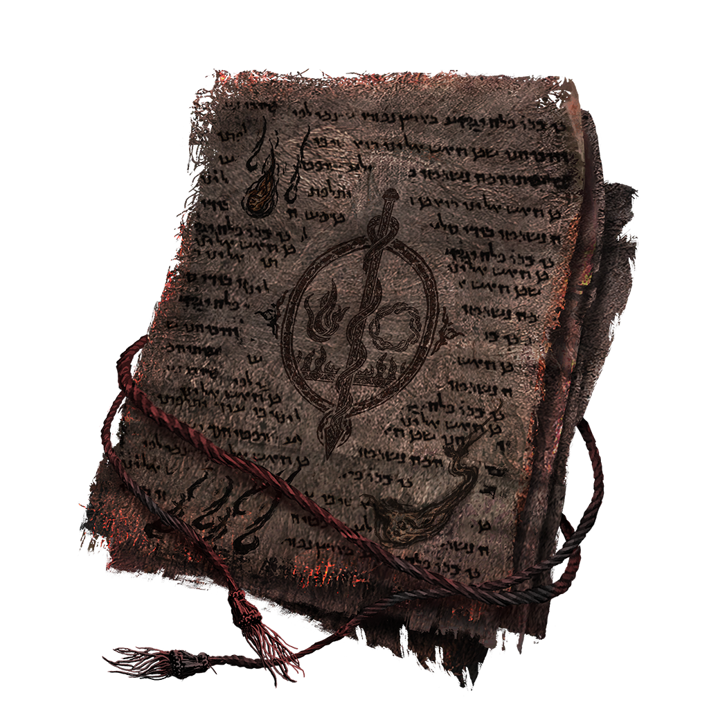 MENU_Knowledge_03836.png