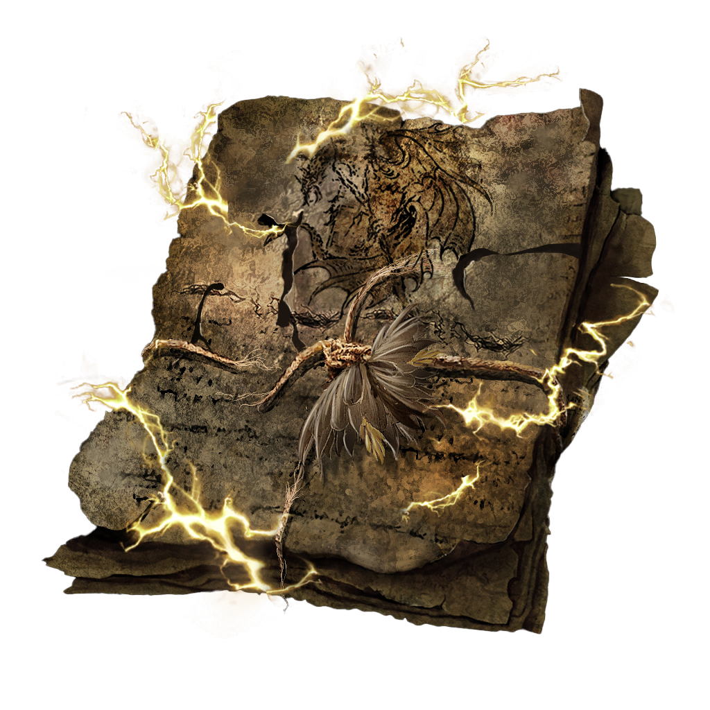 MENU_Knowledge_03837.png