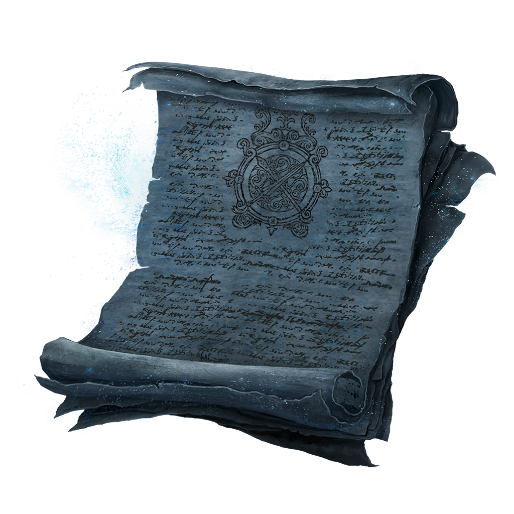 MENU_Knowledge_03838.png