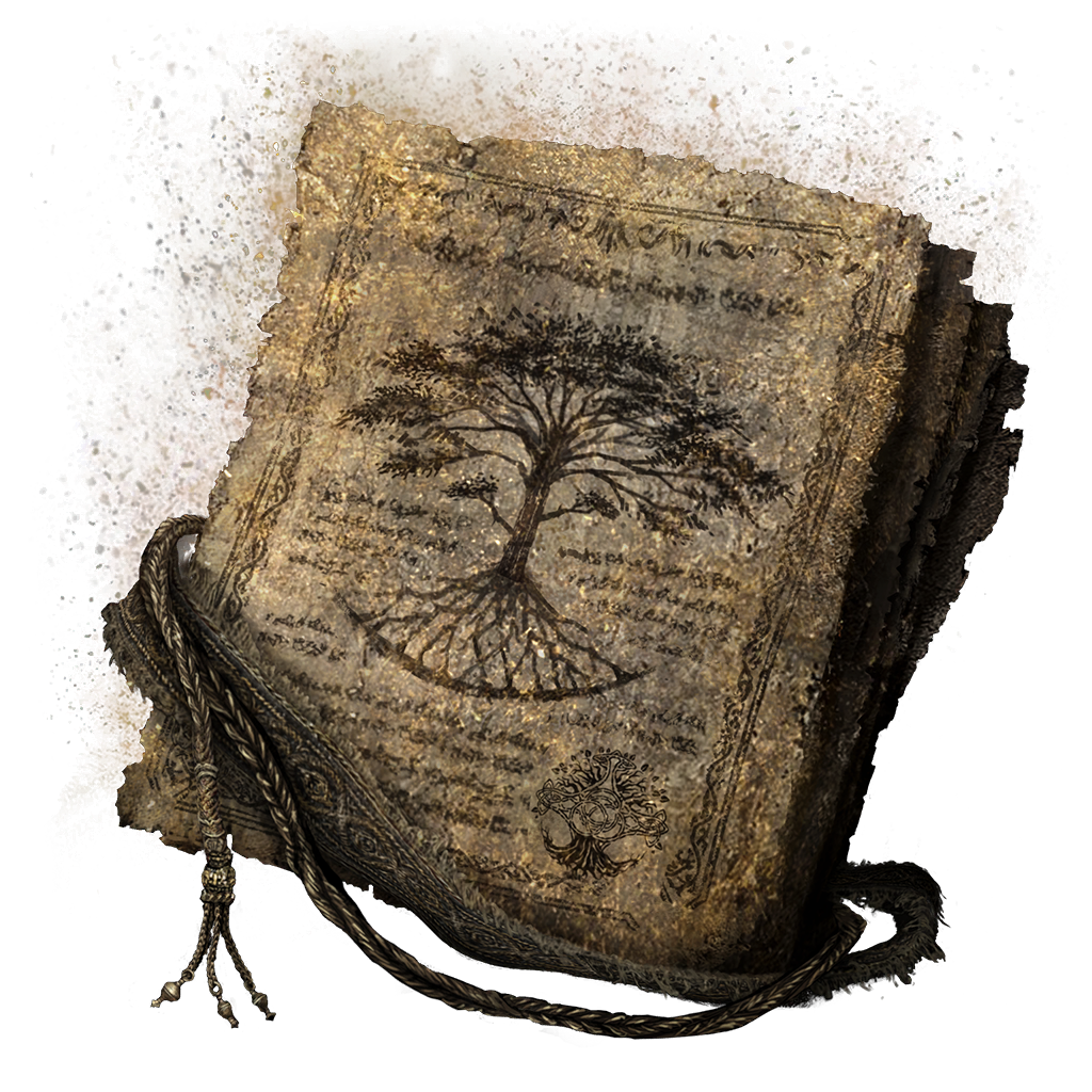 MENU_Knowledge_03839.png