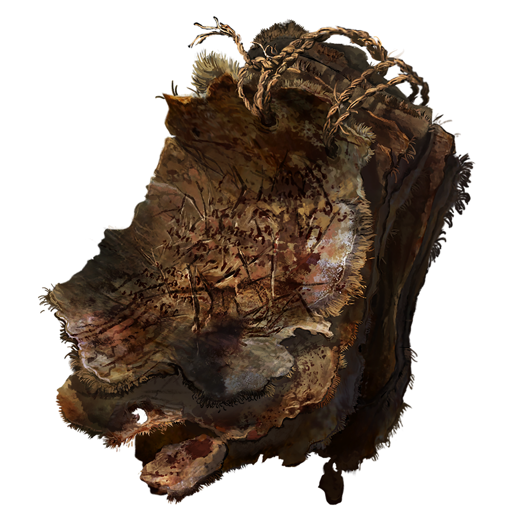 MENU_Knowledge_03840.png
