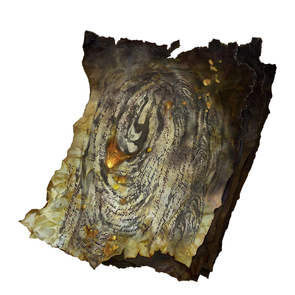 MENU_Knowledge_03843.png