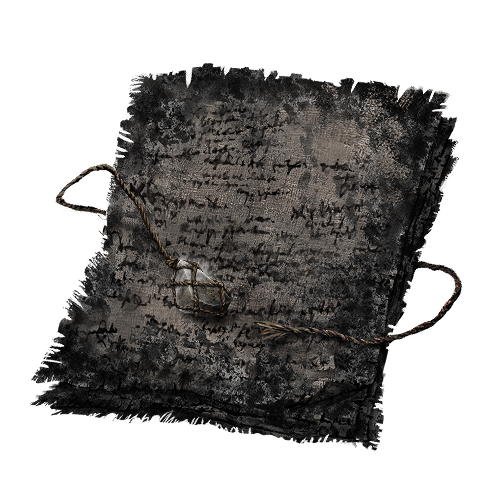 MENU_Knowledge_03844.png
