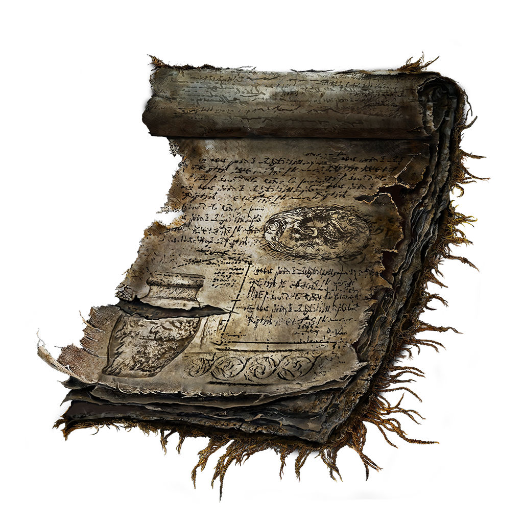 MENU_Knowledge_03845.png