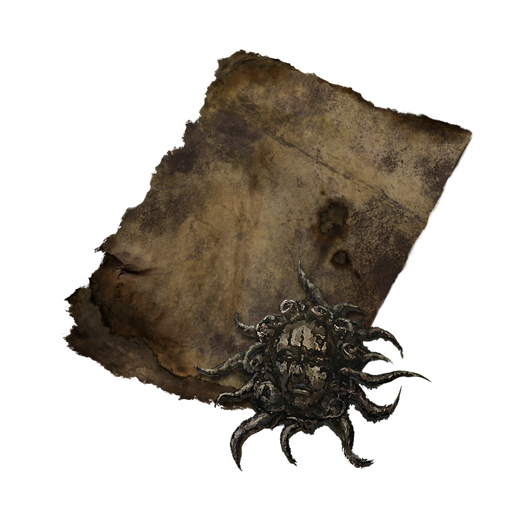 MENU_Knowledge_03846.png