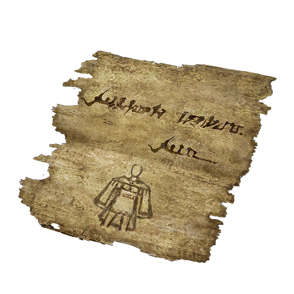 MENU_Knowledge_03850.png