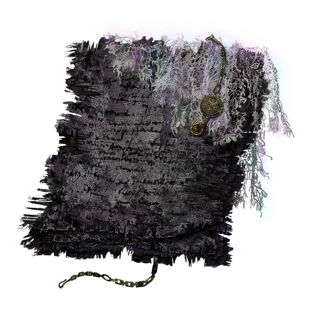 MENU_Knowledge_03852.png