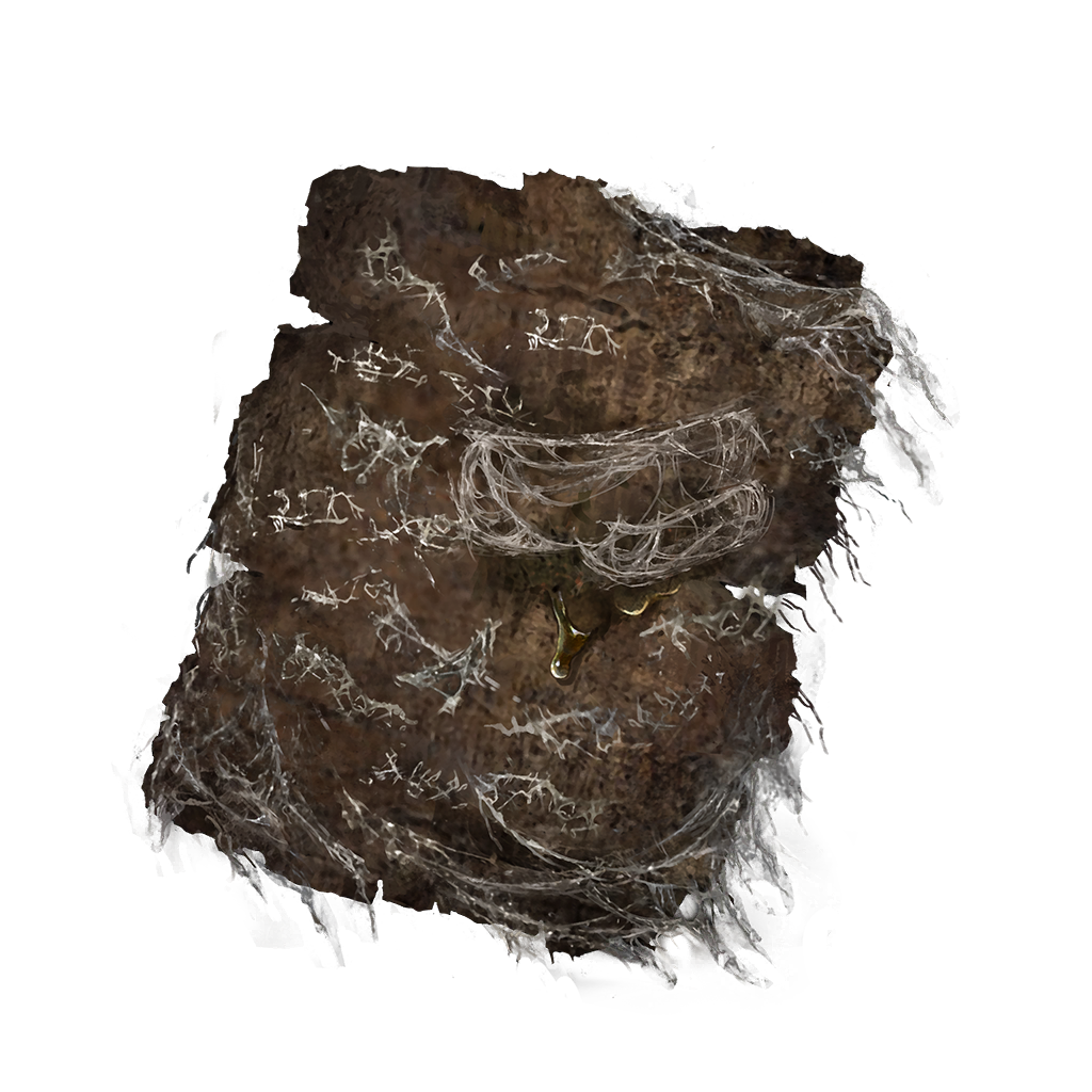 MENU_Knowledge_03854.png