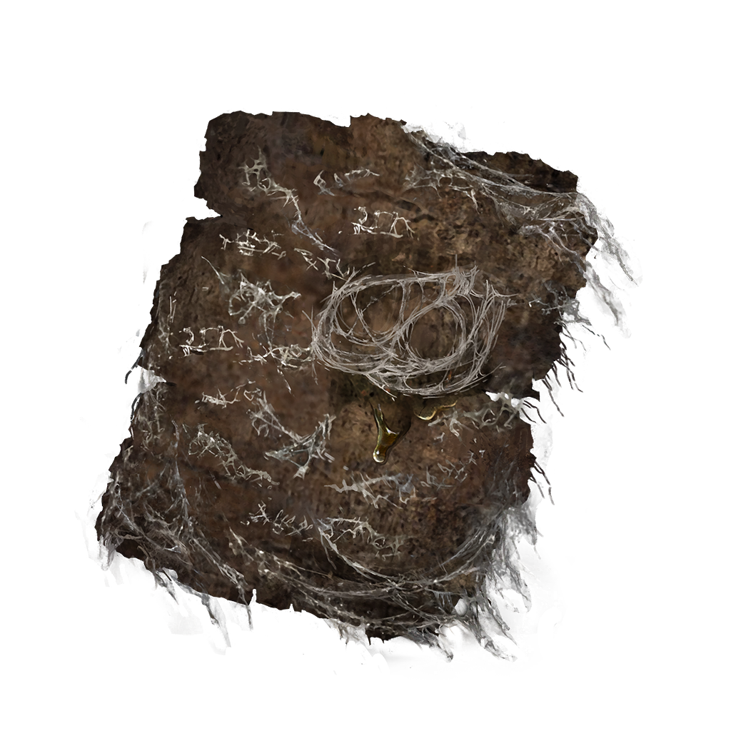 MENU_Knowledge_03859.png