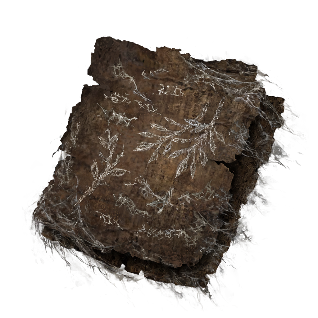 MENU_Knowledge_03860.png