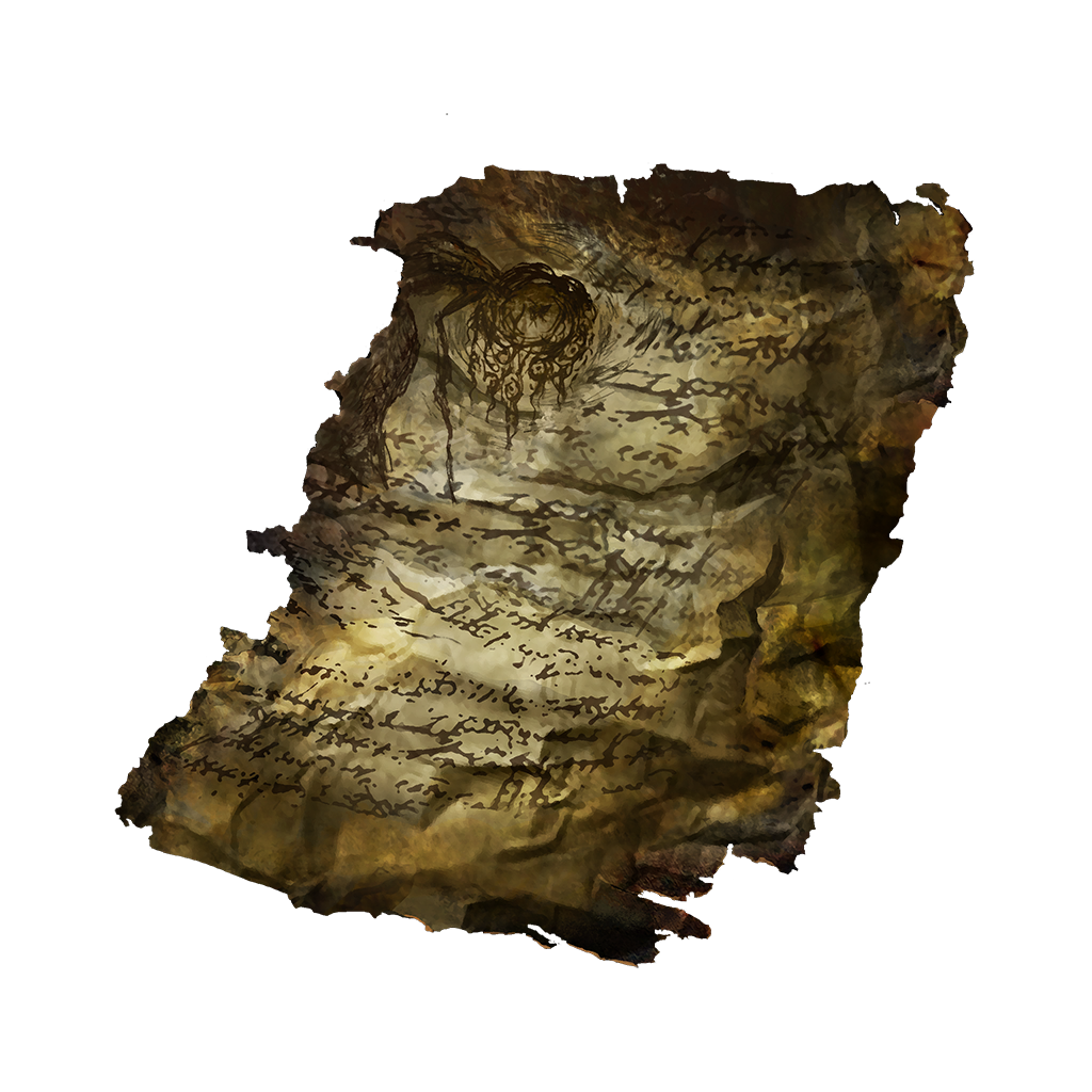 MENU_Knowledge_03862.png
