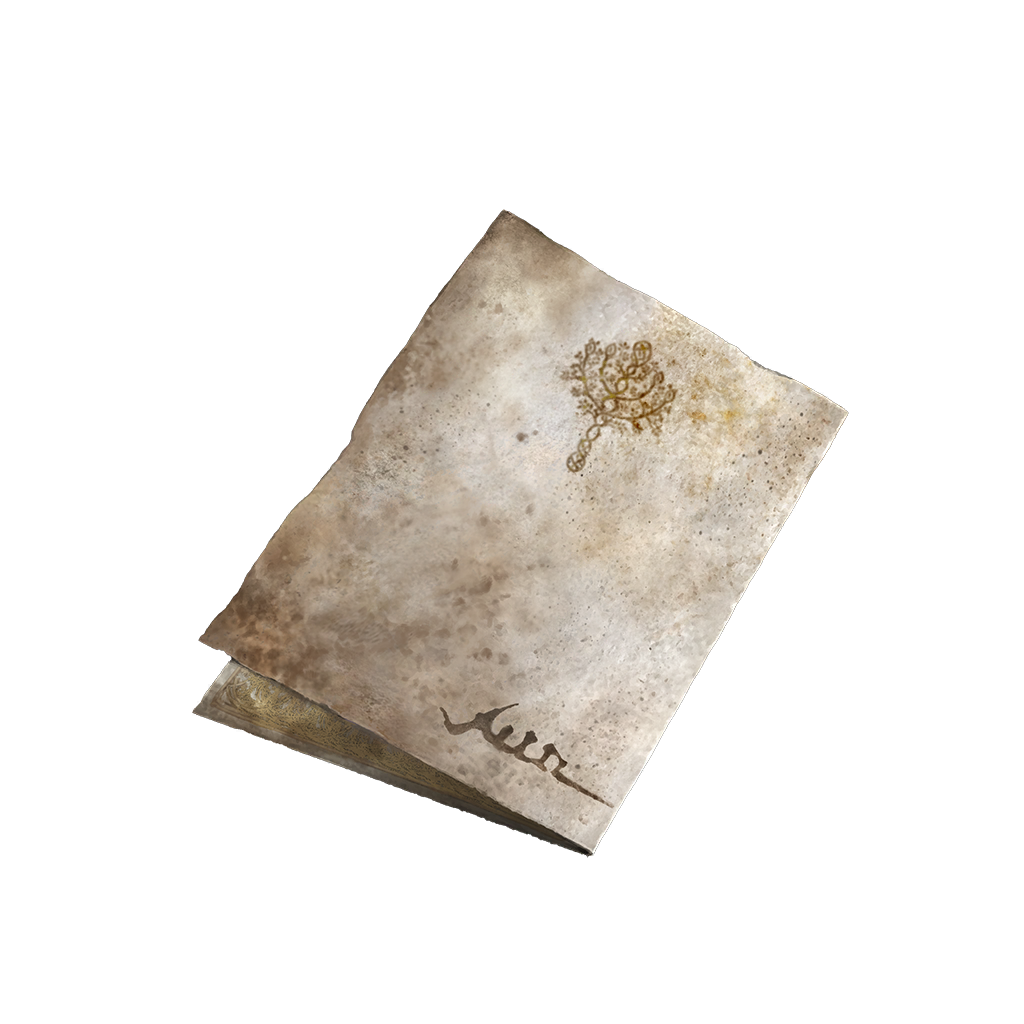 MENU_Knowledge_03863.png