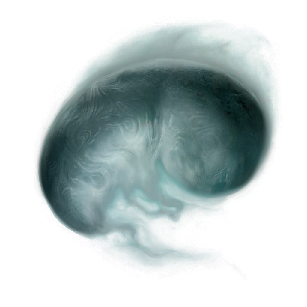 MENU_Knowledge_03864.png