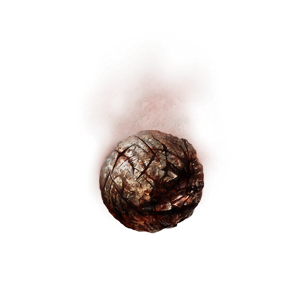 MENU_Knowledge_03869.png