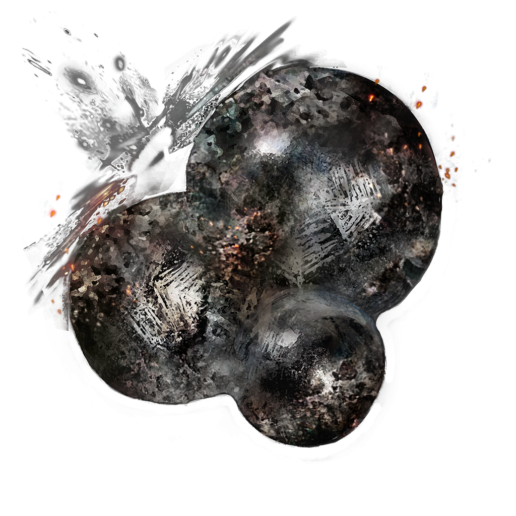 MENU_Knowledge_05007.png