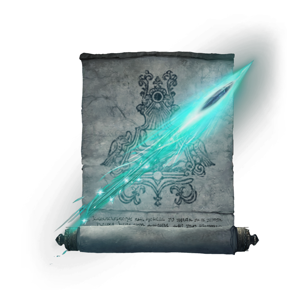 MENU_Knowledge_06000.png