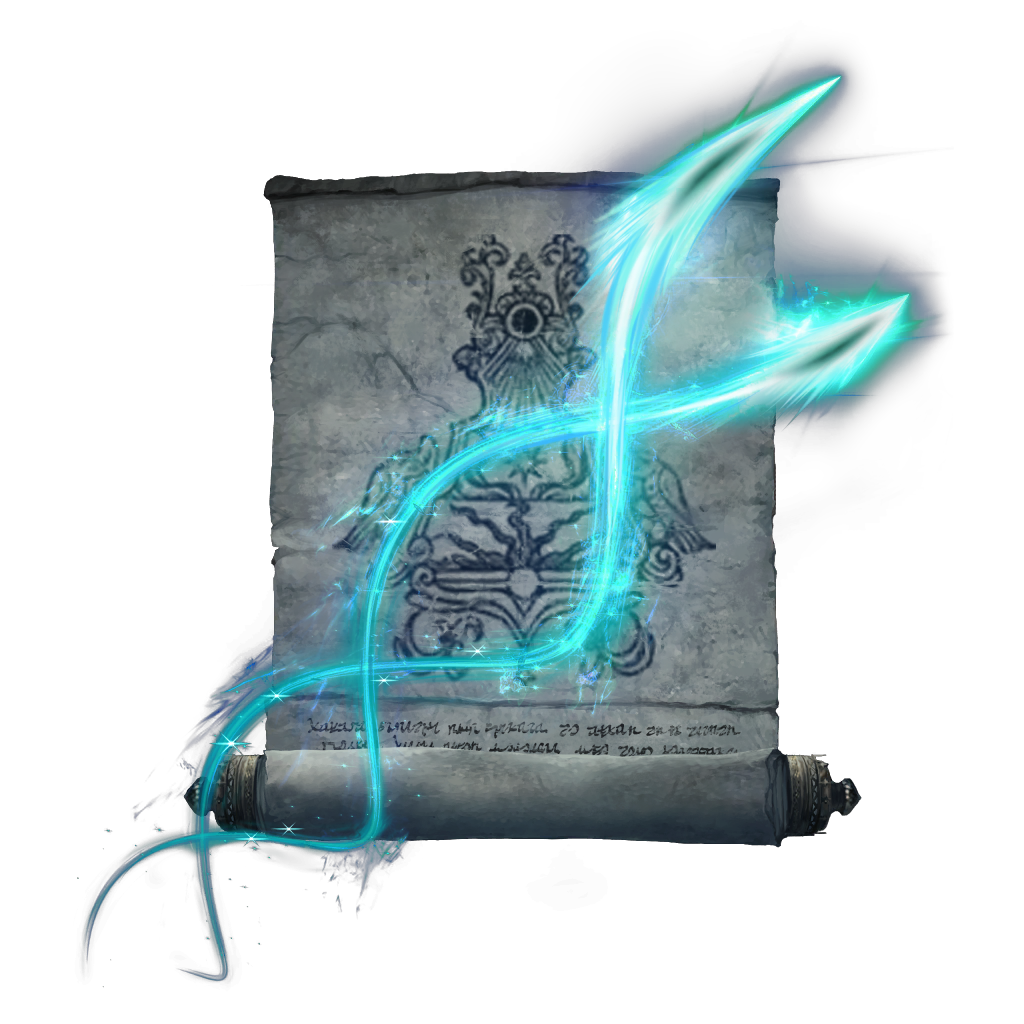 MENU_Knowledge_06004.png