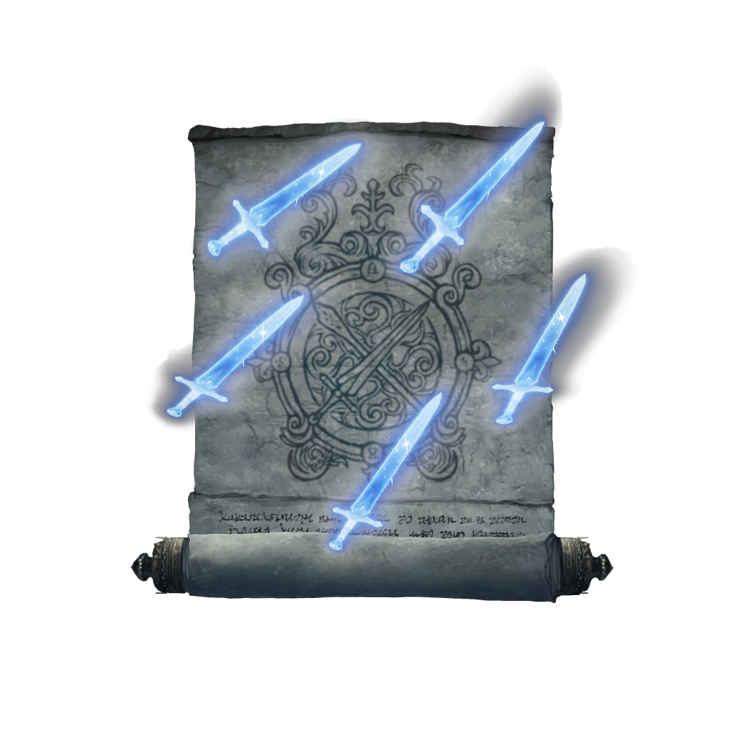 MENU_Knowledge_06005.png