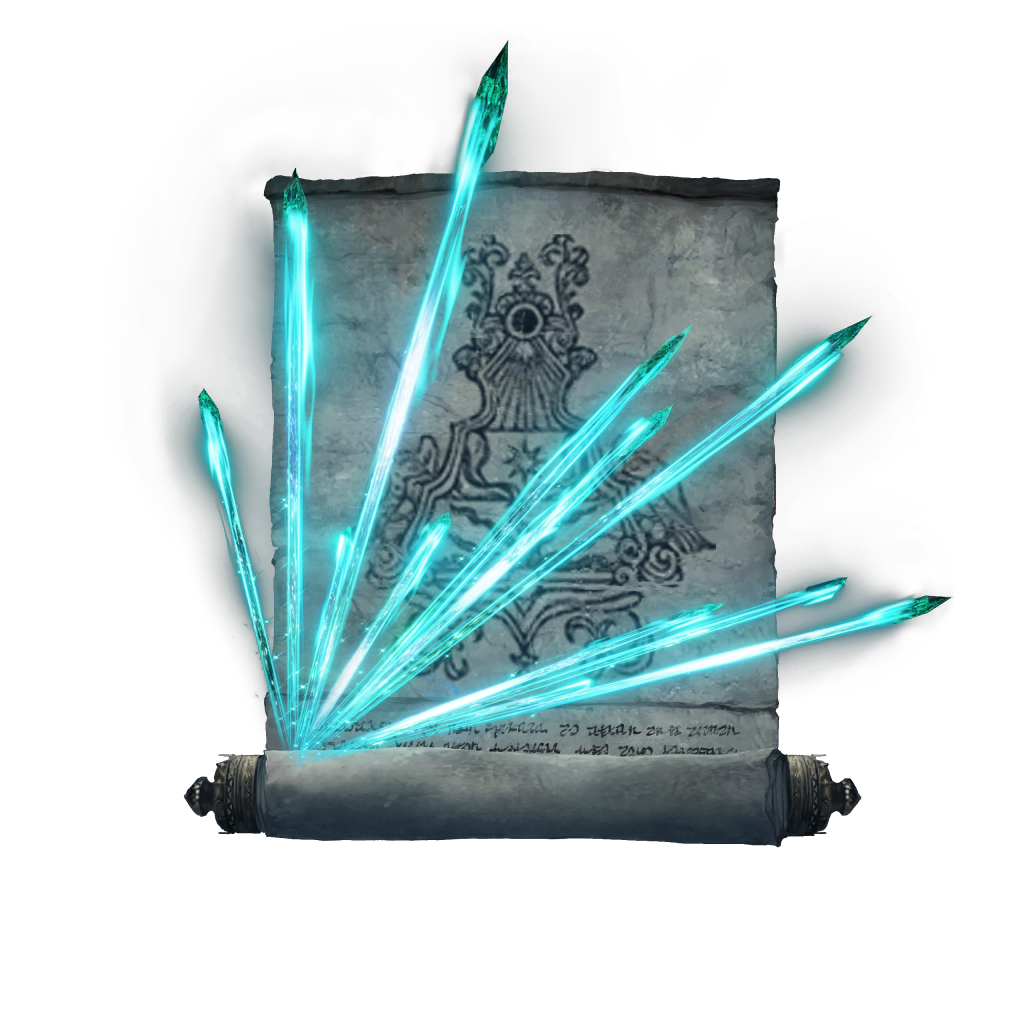 MENU_Knowledge_06006.png