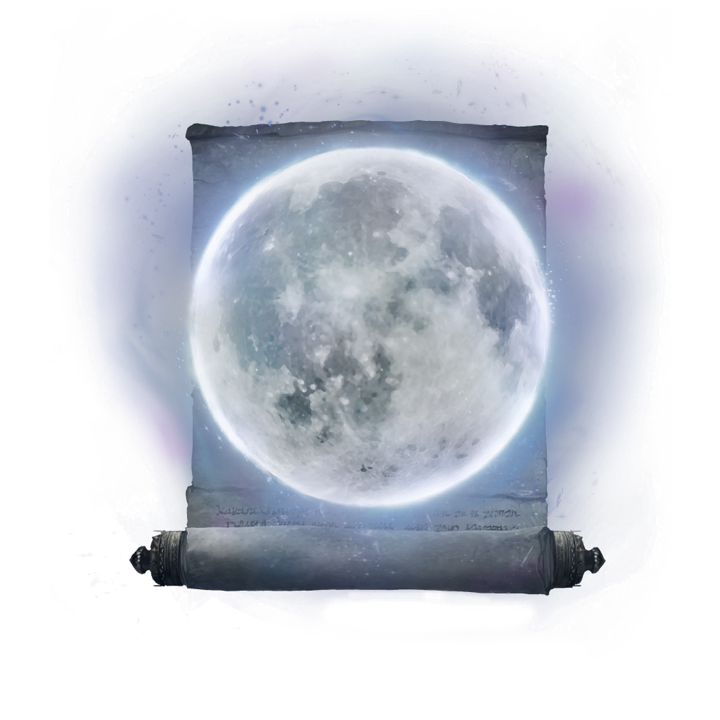 MENU_Knowledge_06007.png