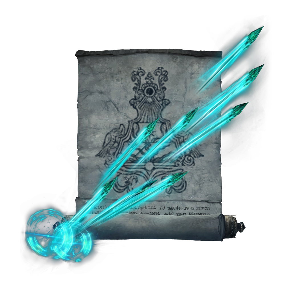 MENU_Knowledge_06009.png