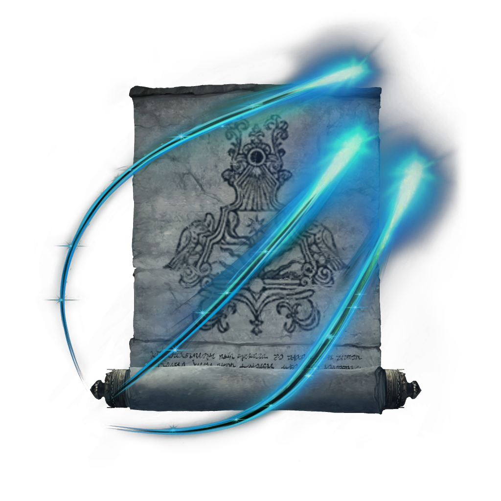 MENU_Knowledge_06010.png