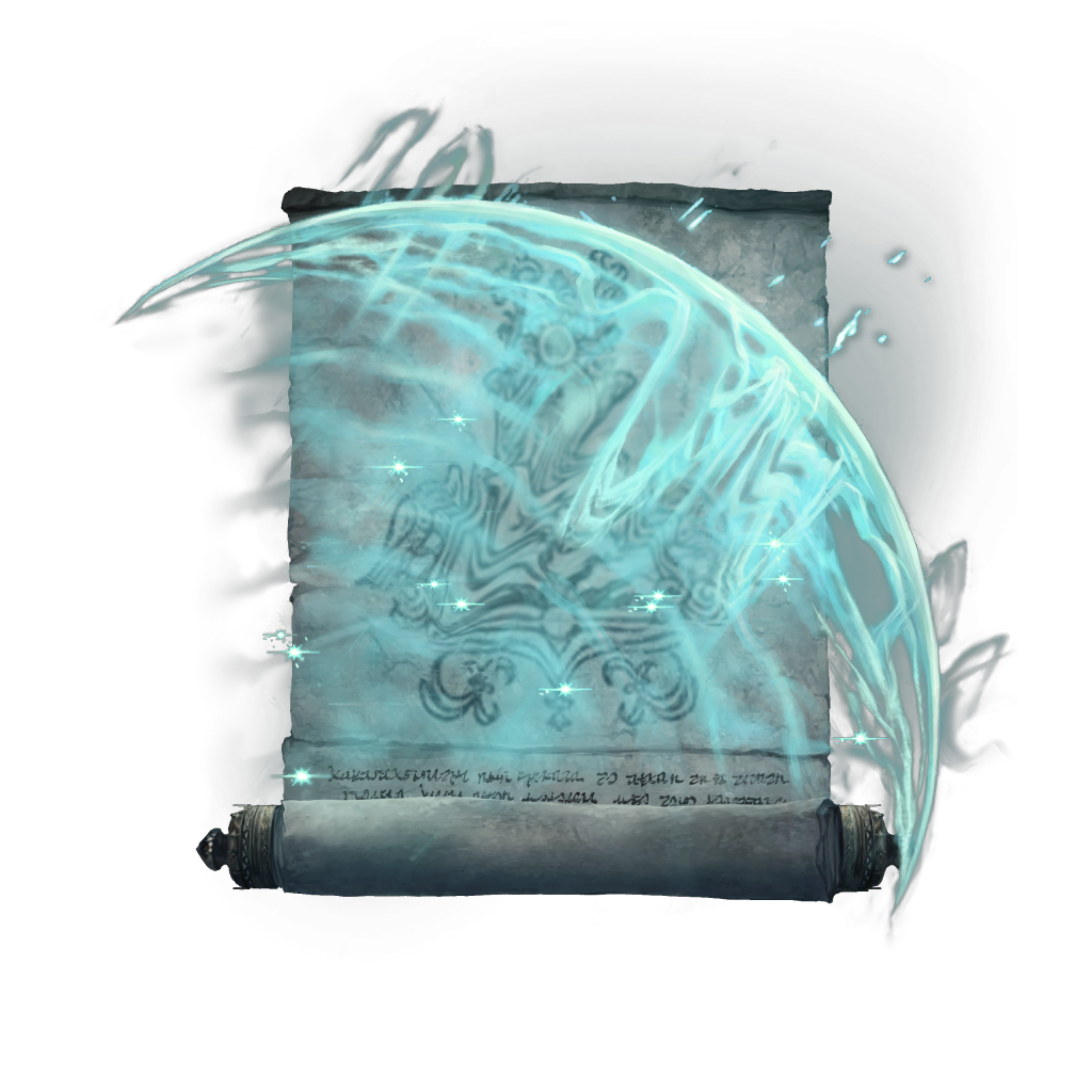 MENU_Knowledge_06014.png