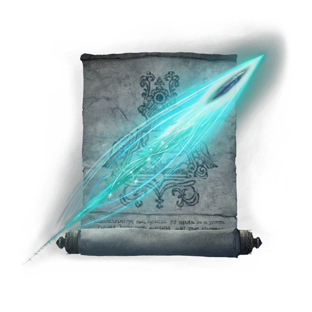 MENU_Knowledge_06015.png