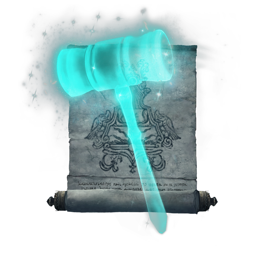 MENU_Knowledge_06020.png