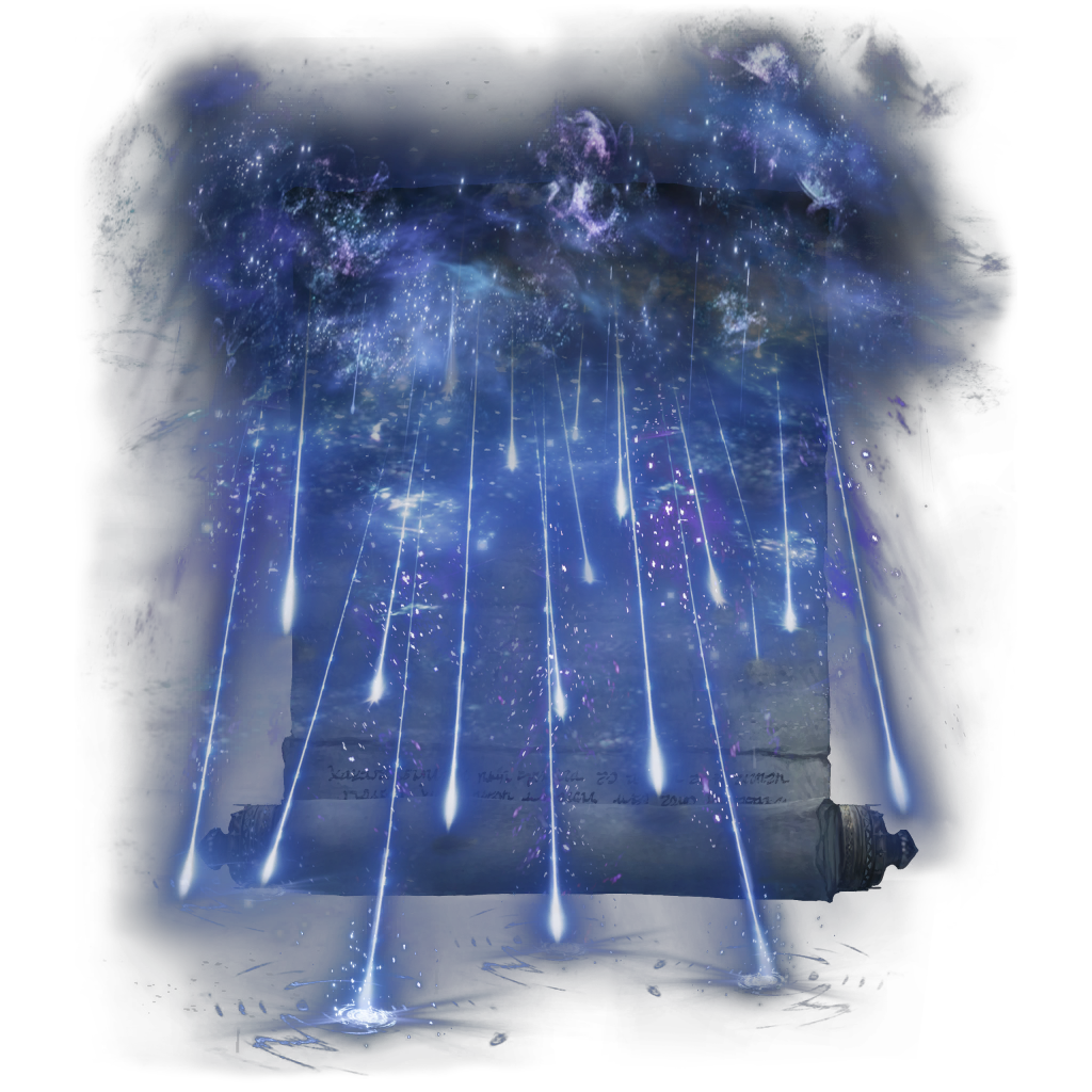 MENU_Knowledge_06021.png