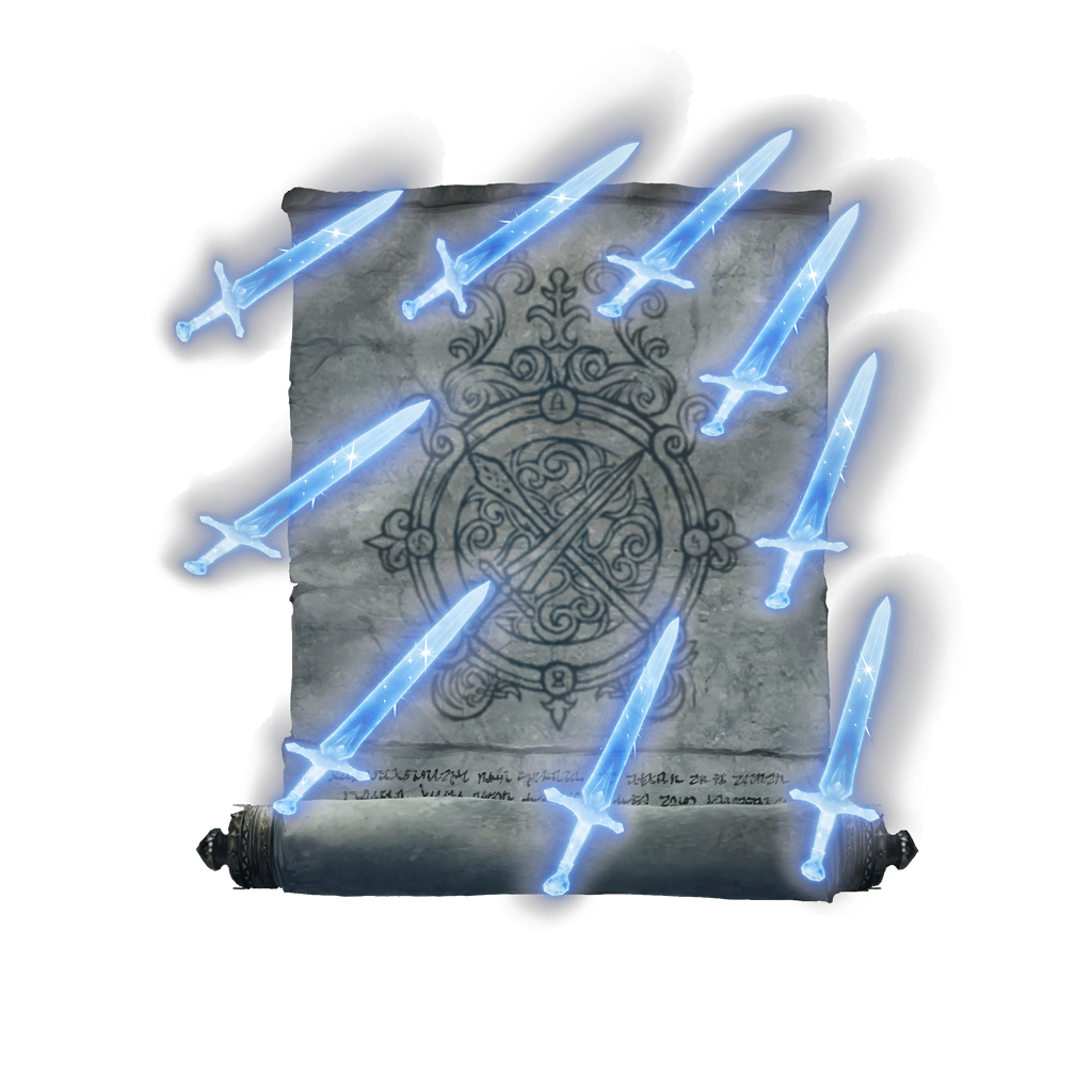 MENU_Knowledge_06023.png