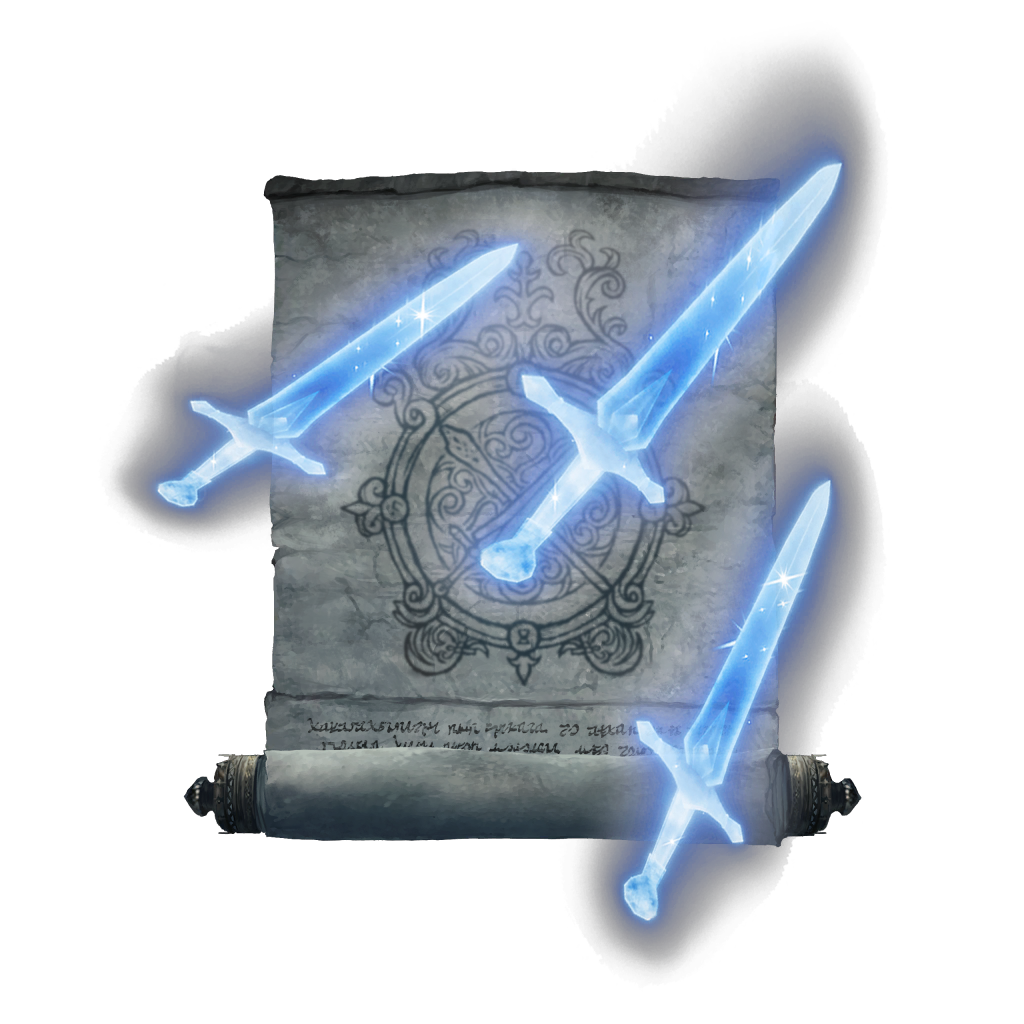 MENU_Knowledge_06024.png