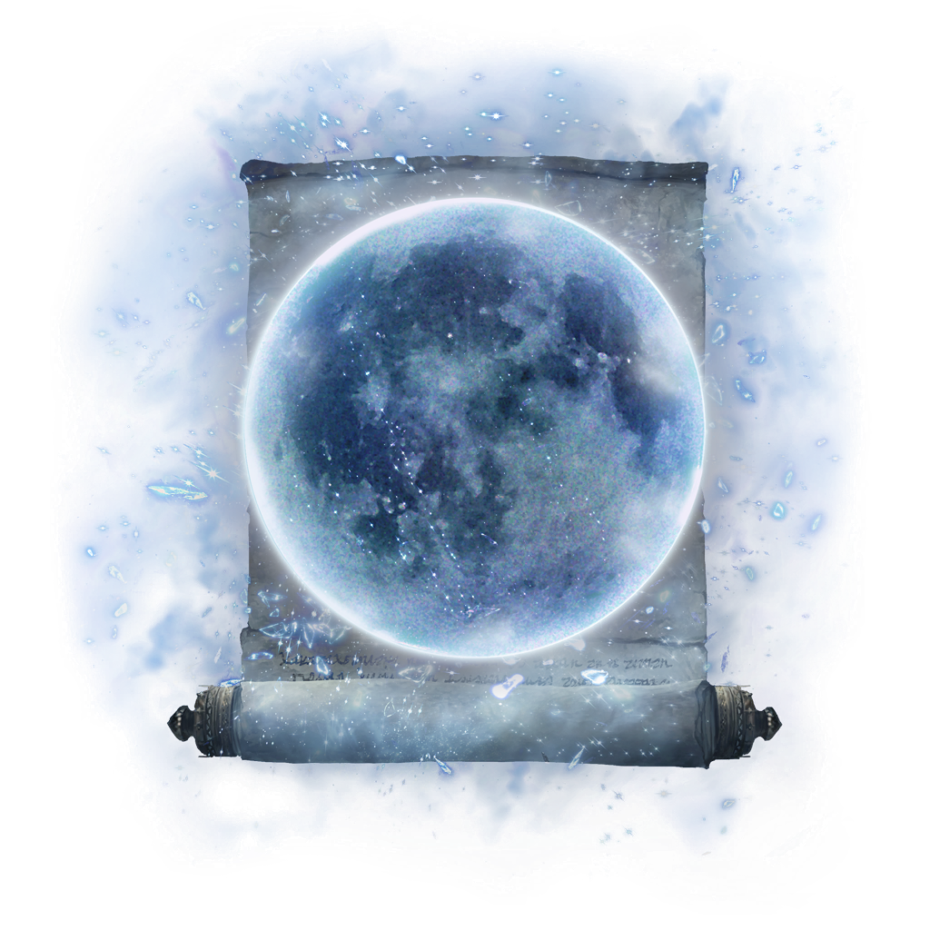 MENU_Knowledge_06025.png