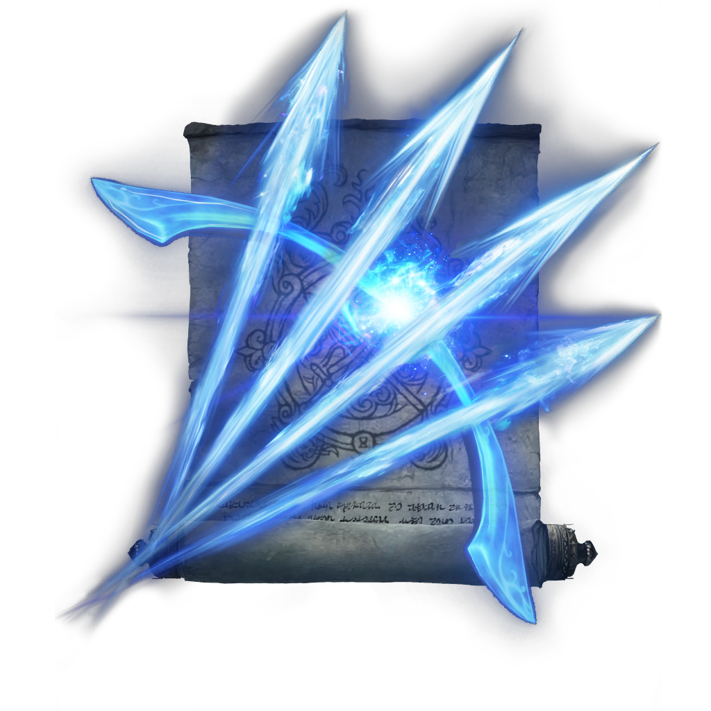 MENU_Knowledge_06026.png