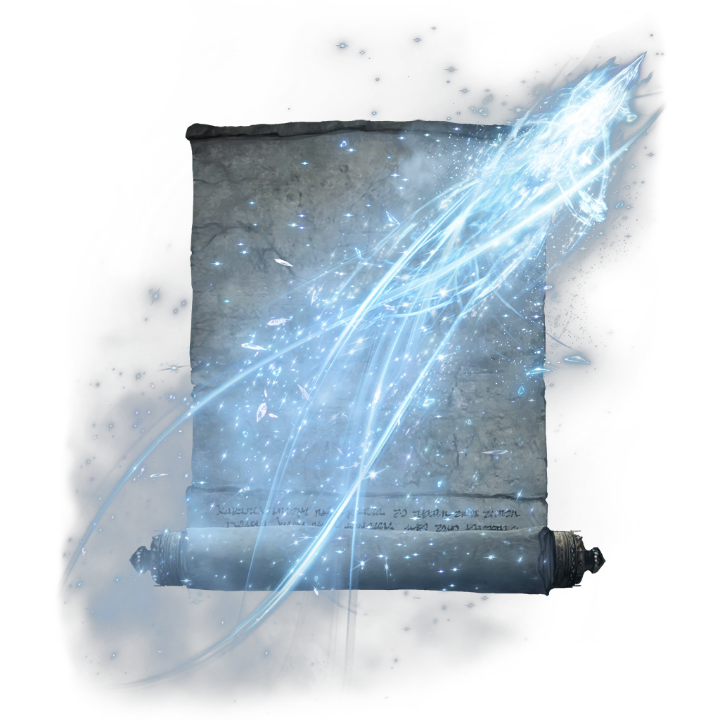 MENU_Knowledge_06028.png