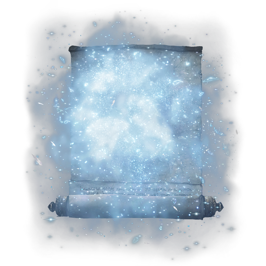 MENU_Knowledge_06030.png
