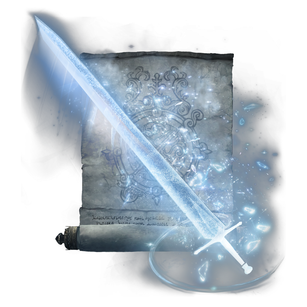 MENU_Knowledge_06031.png