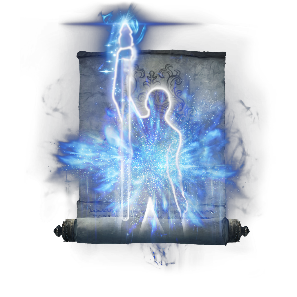 MENU_Knowledge_06032.png