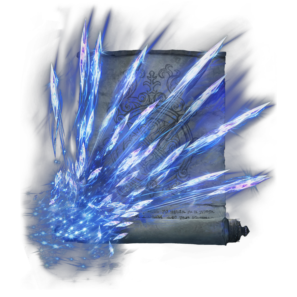 MENU_Knowledge_06033.png