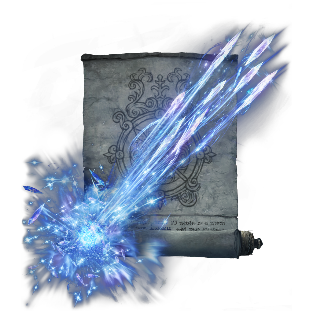 MENU_Knowledge_06035.png