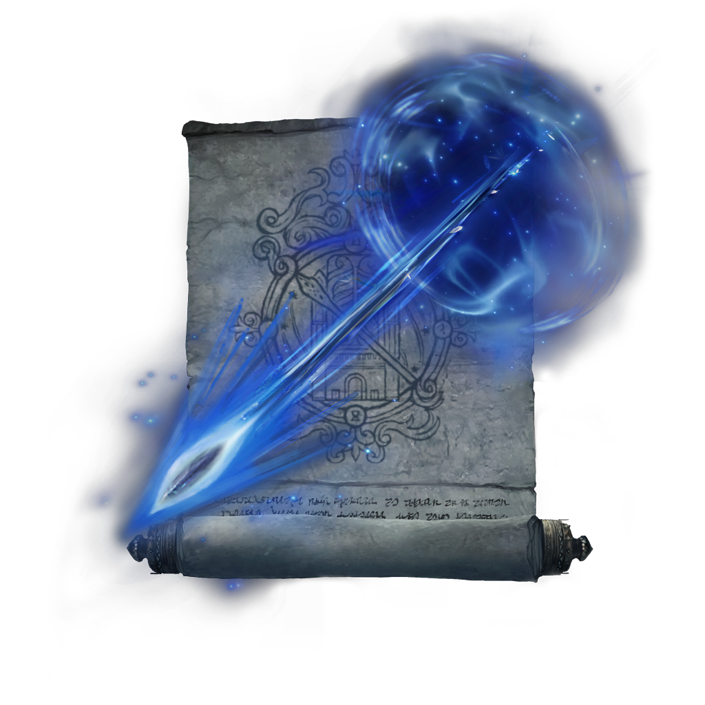 MENU_Knowledge_06036.png