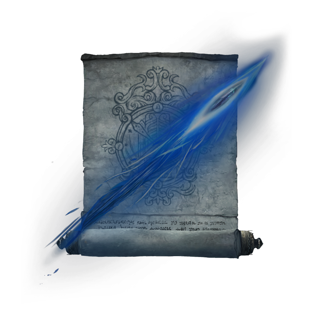 MENU_Knowledge_06037.png