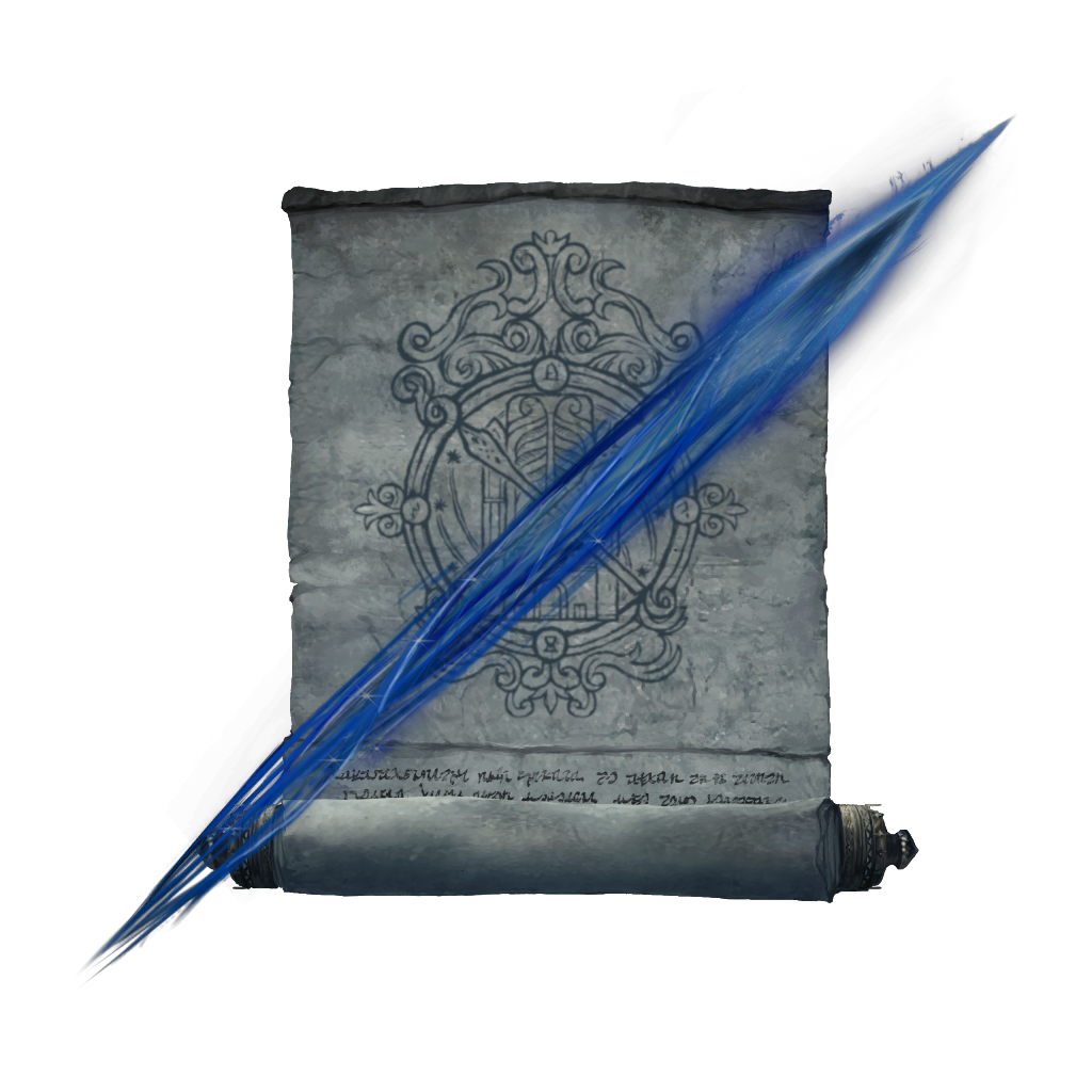 MENU_Knowledge_06038.png