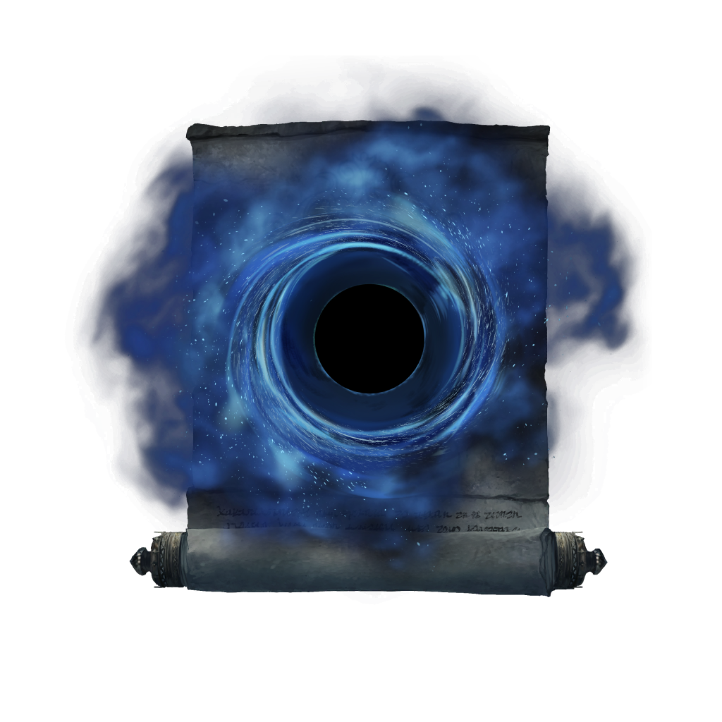 MENU_Knowledge_06041.png