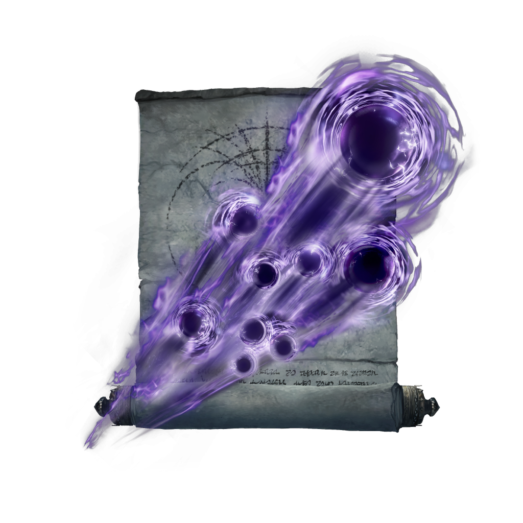 MENU_Knowledge_06044.png