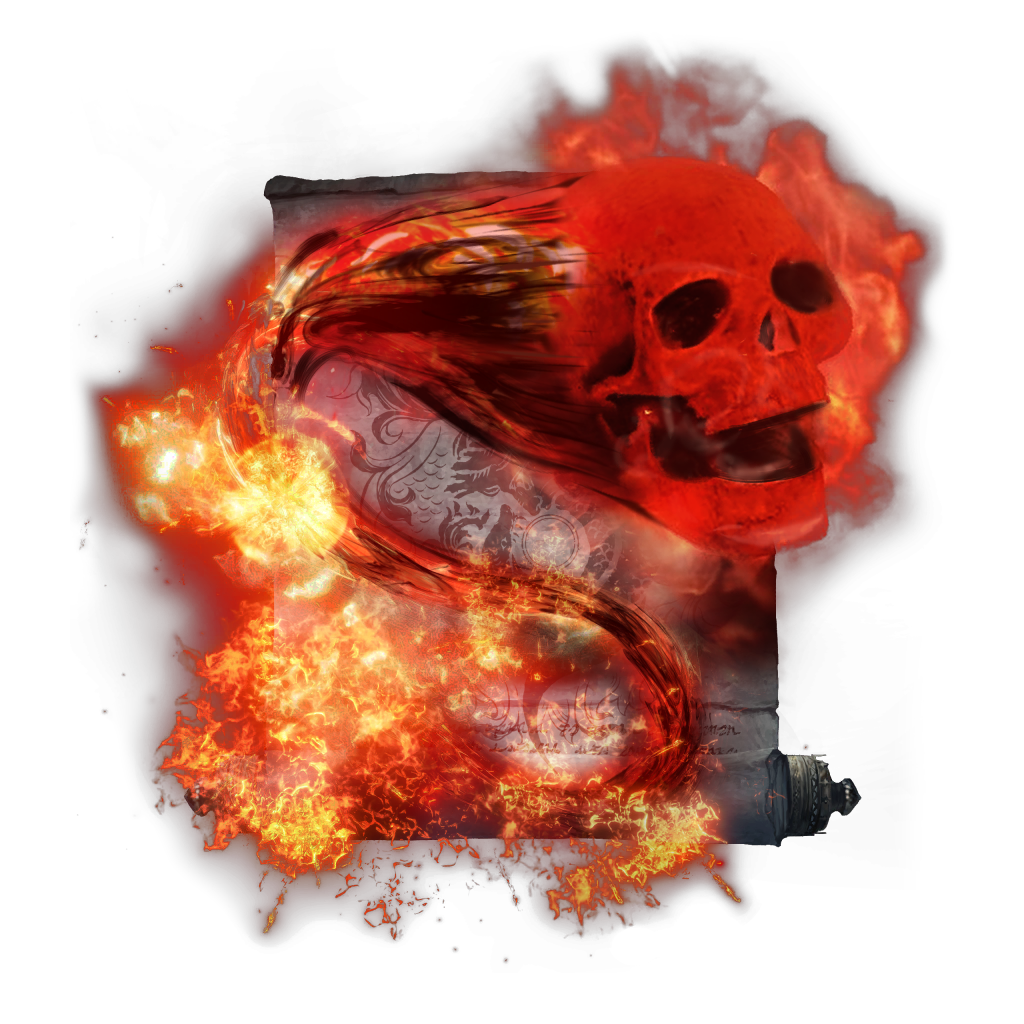 MENU_Knowledge_06045.png