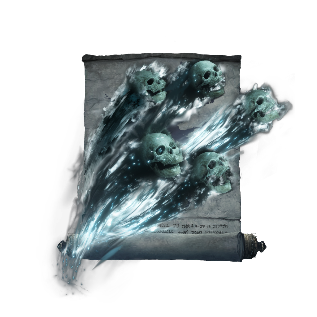 MENU_Knowledge_06048.png