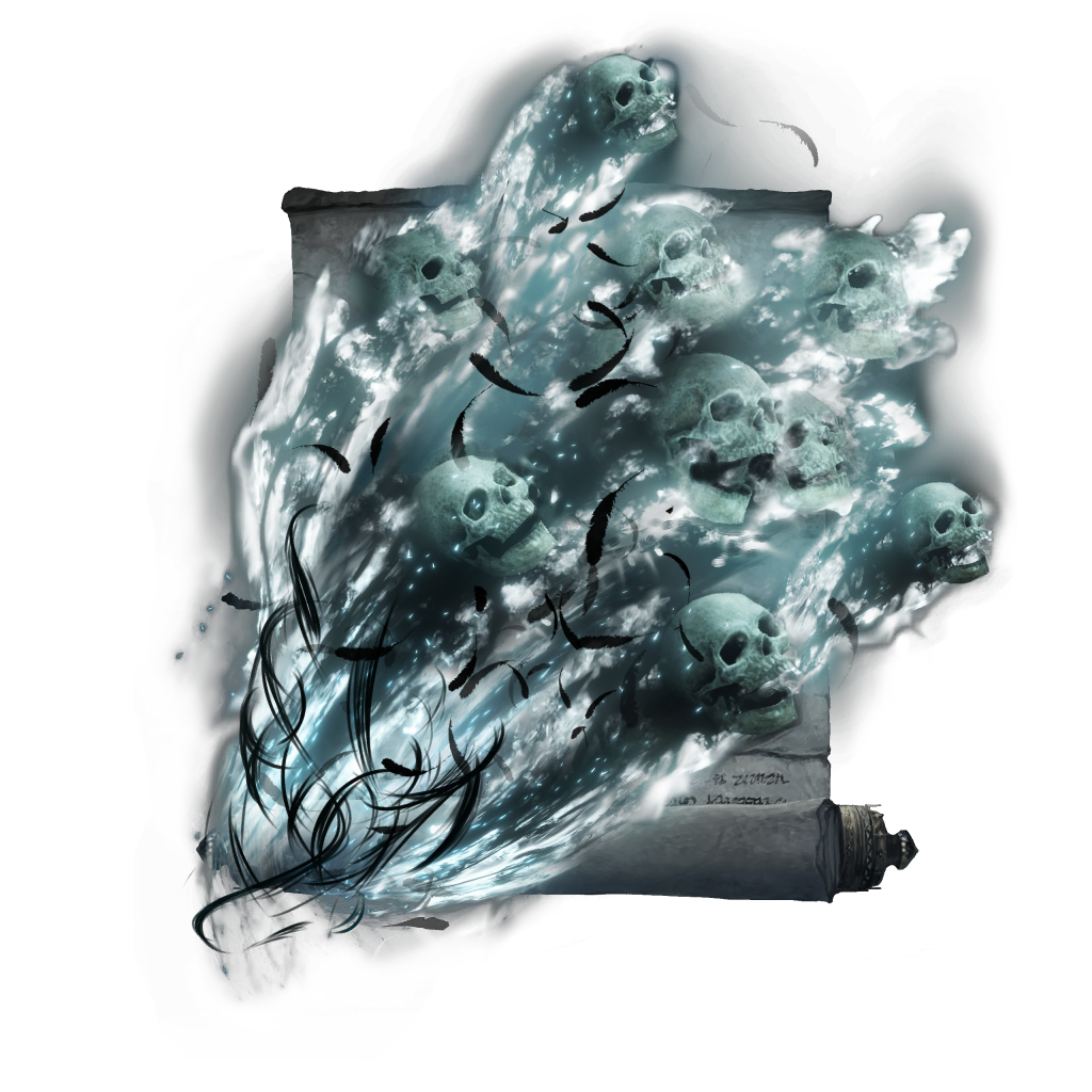 MENU_Knowledge_06049.png