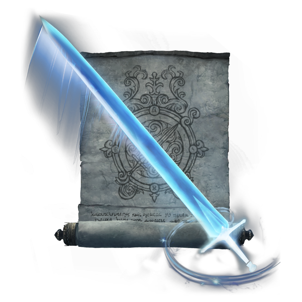 MENU_Knowledge_06050.png